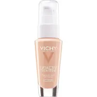 VICHY Make-up Make-up gezicht Anti-Wrinkle Foundation No. 15 Opal