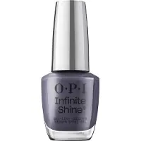 OPI - Infinite Shine Classic Colors Infinite Shine LESS IS NORSE