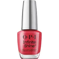 OPI Nagellakken Infinite Shine Iconic Shades Infinite Shine 2 Long-Wear Lacquer ISLL60 Dutch Tulips 15 ml