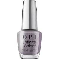 OPI Infinite shine 15 ml Nagellak