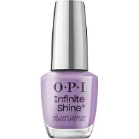 OPI Infinite Shine Nagellak Lush Hour 15 ml