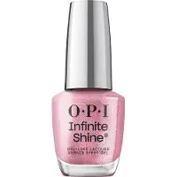 OPI - Infinite Shine Classic Colors Infinite Shine SHINED, SEALED, DELIVERED