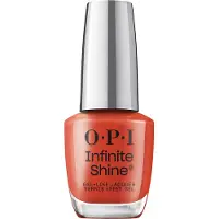 OPI Infinite Shine Gel-like Lacquer 15ml