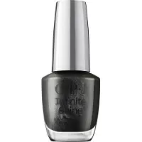 OPI Infinite Shine Nail Lacquer Stay & Night Nagellak 15 ml Dames