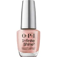 OPI Infinite Shine Nail Lacquer Werkin Shine To Five Nagellak 15 ml Dames
