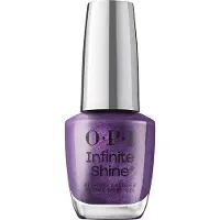 OPI - Infinite Shine Classic Colors Infinite Shine PURPLE REIGN