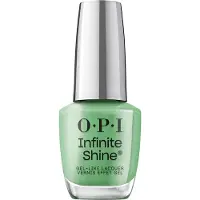 OPI Infinite shine 15 ml Nagellak