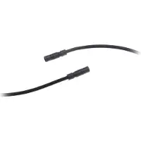 Shimano Di2 EW-SD50 Ultegra/Dura Ace elektrische kabel || Maat: 650mm