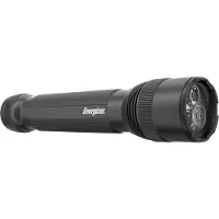 Energizer Tactical Performance Zaklamp – LED – 1000 lm – 15 h – 540 g