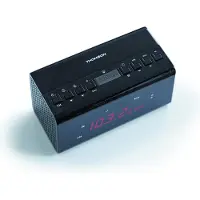Thomson wekkerradio CR50 |