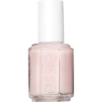 essie Make-up Nagellak White & Nude No. 9 Vanity Fairest