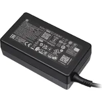 HP L25298-002 oplader 65W - met adapter
