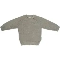 Babys Only Truitje Willow urban green - 74