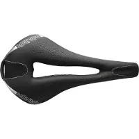 Selle Italia MAX FLITE Gel TI 316 Superflow L3