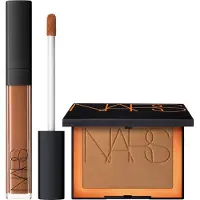 Nars Concealer Stralende Crèmige 6 ml
