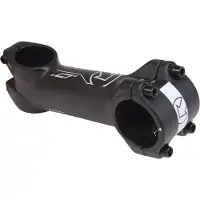 Pro Lt 31.8 Mm Fiets Stuurpen