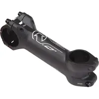 Pro tige tige avant tige LT 31.8/70 mm -17 noir