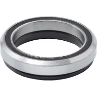 Pro Is 52/40 Integrated Stuursysteem