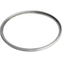 B+W T-pro 007 Clear Filter MRC Nano 55
