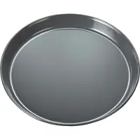 Siemens HZ617000 Pizzavorm