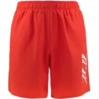 Puma zwembroek voor heren SWIM CATS MEN MID shorts zwemshorts
