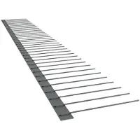 Ungeziefershop Vogelpinnen Voor Zonnepanelen