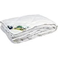 Texeler All Year Dekbed Tencel 365 Single-260 x 220 cm
