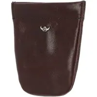 Golden Head Sleutelhanger 'Colorado' bordeaux