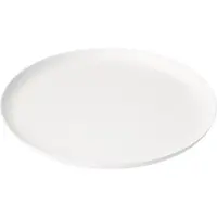 Sier 40 st. 40st. Bagastro bord rond - Extra Groot