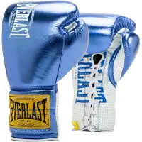 Everlast 1910 Pro Gevechtshandschoenen