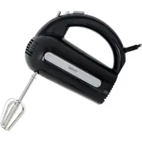 Camry Mixer - CR 4218