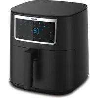Proline AFD62B