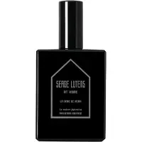 Serge Lutens Roomspray At Home La dame de Heian 100ml