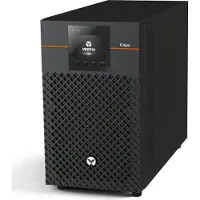 Vertiv Liebert EDGE-1000IMT UPS Line-interactive 1 kVA 900 W 5 AC-uitgang(en)