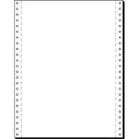 Sigel 12241 - Universal - 2000 sheets - 70 g/m² - White - ECF