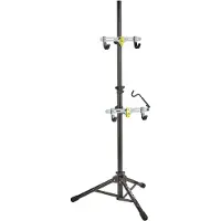 Topeak Twoup Tuneup Fietsreparatiestandaard