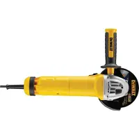 DeWalt DWE4207-QS