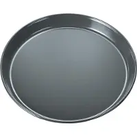 Bosch HEZ617000 Pizzavorm