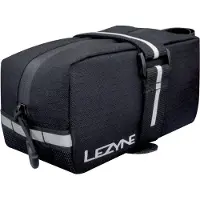 Lezyne Road Caddy Xl Zadeltas 1.5l