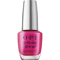 OPI Infinite Shine Nagellak 15 ml Pompeii Purple