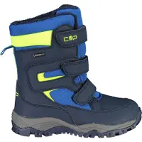 CMP Hexis Wp 30q4634 Sneeuwlaarzen