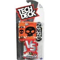 Spin Master Tech Deck Tech Deck VS Series (Assortment)