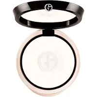 Giorgio Armani Power Fabric+ COMPACT POEDER - SETTING POWDER 9 G