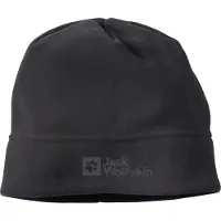 Jack Wolfskin Cap Real Stuff | Maat TU