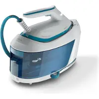 Philips PerfectCare 6000-serie Stoomgenerator PSG6022/20