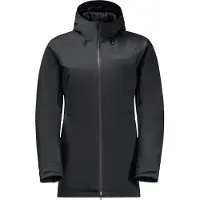 Jack Wolfskin Waterdicht damesjack Stirnberg INS