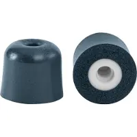 Festool Accessoires Oordopjes EB-W-S1/12 - 577794