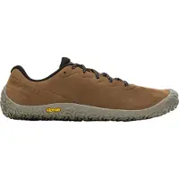 Merrell Loopschoen 'Vapor 6' bruin