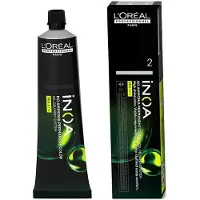 L'Oréal Inoa Color 2 60 ml
