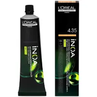 L'Oréal Inoa 4.35 60 g